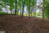 16306 Pleasant Mill Road - Photo 18