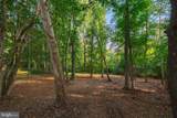 16306 Pleasant Mill Road - Photo 19