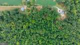16306 Pleasant Mill Road - Photo 2