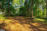 16306 Pleasant Mill Road - Photo 20