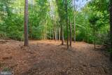 16306 Pleasant Mill Road - Photo 24