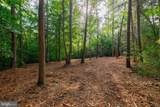 16306 Pleasant Mill Road - Photo 25