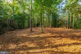 16306 Pleasant Mill Road - Photo 27