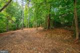 16306 Pleasant Mill Road - Photo 28