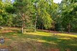 16306 Pleasant Mill Road - Photo 29