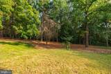 16306 Pleasant Mill Road - Photo 30