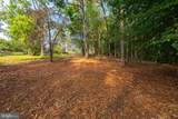 16306 Pleasant Mill Road - Photo 31