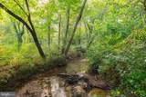 16306 Pleasant Mill Road - Photo 32