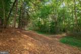 16306 Pleasant Mill Road - Photo 33