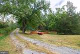 16306 Pleasant Mill Road - Photo 34