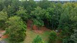 16306 Pleasant Mill Road - Photo 5