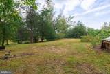 16306 Pleasant Mill Road - Photo 6