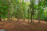 16306 Pleasant Mill Road - Photo 7