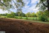 16306 Pleasant Mill Road - Photo 8