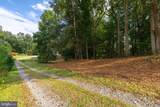 16306 Pleasant Mill Road - Photo 9