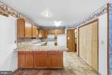 5695 Decker Road - Photo 12