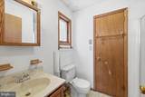 5695 Decker Road - Photo 14
