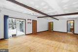 5695 Decker Road - Photo 16