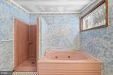 5695 Decker Road - Photo 17