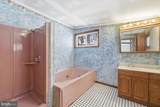 5695 Decker Road - Photo 19