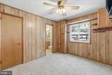 5695 Decker Road - Photo 22