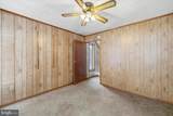 5695 Decker Road - Photo 23