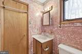 5695 Decker Road - Photo 24