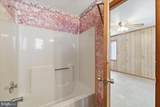 5695 Decker Road - Photo 25