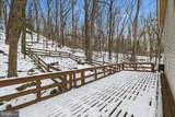 5695 Decker Road - Photo 29