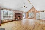 5695 Decker Road - Photo 8