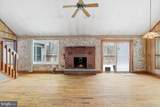 5695 Decker Road - Photo 9