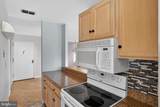 917 Columbia Avenue - Photo 10