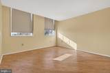 917 Columbia Avenue - Photo 11