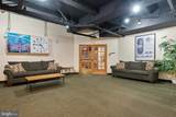 917 Columbia Avenue - Photo 20