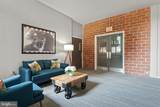 917 Columbia Avenue - Photo 22