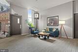 917 Columbia Avenue - Photo 23