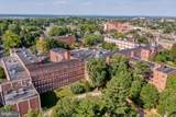 917 Columbia Avenue - Photo 28