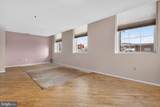 917 Columbia Avenue - Photo 3