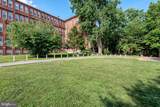 917 Columbia Avenue - Photo 31