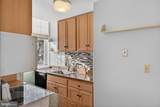 917 Columbia Avenue - Photo 7