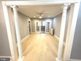 4909 Illinois Avenue - Photo 1