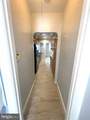 4909 Illinois Avenue - Photo 10