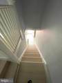 4909 Illinois Avenue - Photo 11