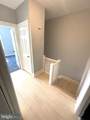4909 Illinois Avenue - Photo 12
