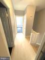 4909 Illinois Avenue - Photo 13