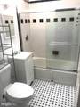 4909 Illinois Avenue - Photo 14