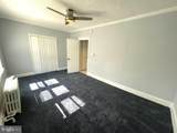 4909 Illinois Avenue - Photo 15