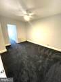 4909 Illinois Avenue - Photo 16