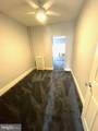 4909 Illinois Avenue - Photo 17