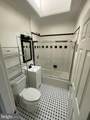 4909 Illinois Avenue - Photo 18